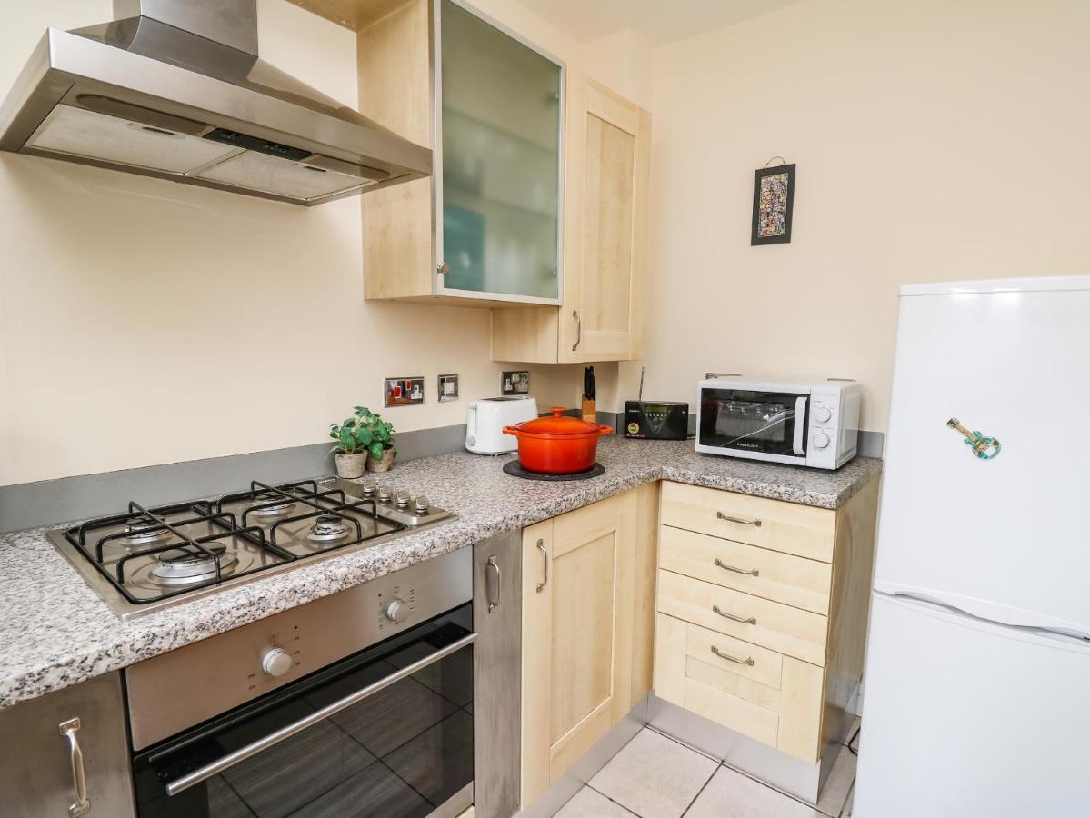 6 Erwr Brenhinoedd Villa Ammanford Luaran gambar
